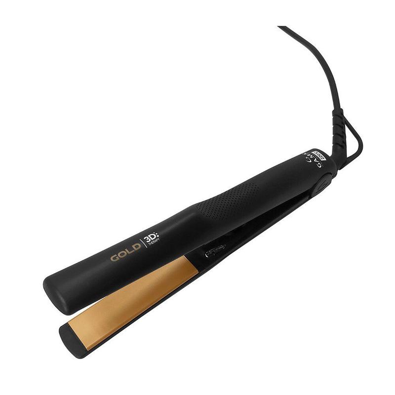 Magazine Luiza | Pra você é Magalu!